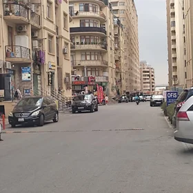 In Khirdalan 1200.0 m² commercial is for rent - Изображение 5