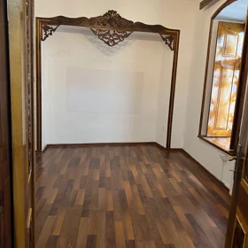 Baku-da 100.0 m2 obyekt kirayə verilir - Şəkil 2