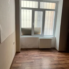 Baku-da 100.0 m2 obyekt kirayə verilir - Şəkil 4