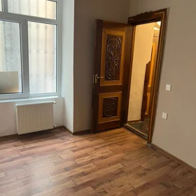 Baku-da 100.0 m2 obyekt kirayə verilir - Şəkil 5