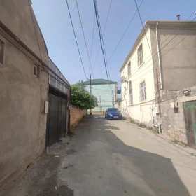 In Khirdalan nan acre land is for sale - Изображение 4