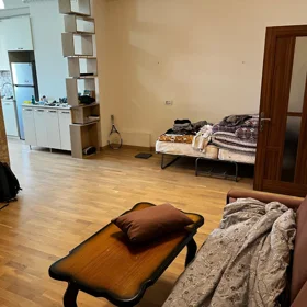 Baku-da 75.0 m2 mənzil kirayə verilir - Şəkil 2