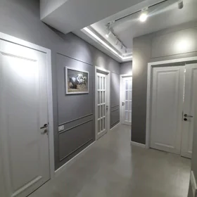 In Baku 67.0 m² apartment is for sale - Изображение 2