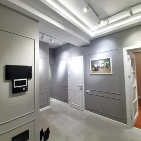 In Baku 67.0 m² apartment is for sale - Изображение 3