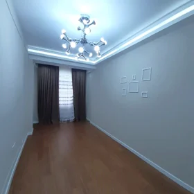 In Baku 67.0 m² apartment is for sale - Изображение 4