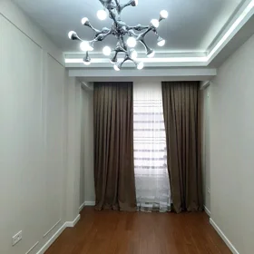 In Baku 67.0 m² apartment is for sale - Изображение 5