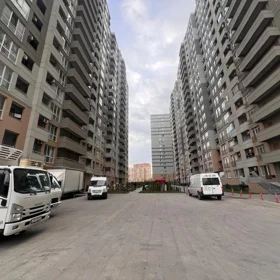 Baku-da 30.0 m2 mənzil satılır - Şəkil 2