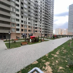 Baku-da 30.0 m2 mənzil satılır - Şəkil 3