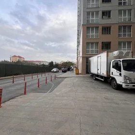 Baku-da 30.0 m2 mənzil satılır - Şəkil 4