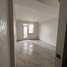 Baku-da 30.0 m2 mənzil satılır - Şəkil 5