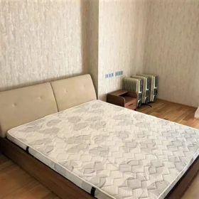 In Baku 230.0 m² apartment is for rent - Image 4