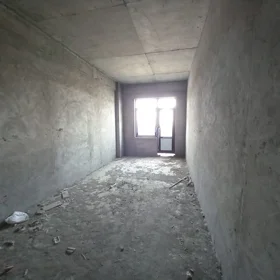 Baku-da 136.0 m2 mənzil satılır - Şəkil 2