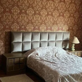 Baku-da 120.0 m2 mənzil kirayə verilir - Şəkil 4