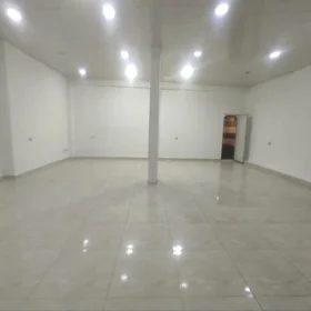 Baku-da 100.0 m2 obyekt kirayə verilir - Şəkil 2