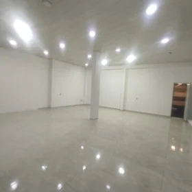 Baku-da 100.0 m2 obyekt kirayə verilir - Şəkil 3