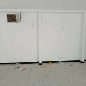 Baku-da 100.0 m2 obyekt kirayə verilir - Şəkil 4