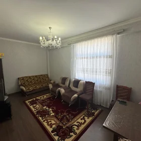 Baku-da 93.0 m2 mənzil satılır - Şəkil 2