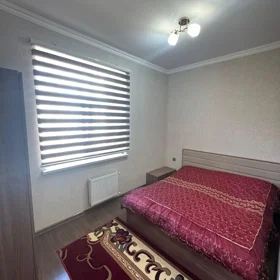 Baku-da 93.0 m2 mənzil satılır - Şəkil 3