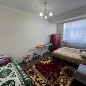 Baku-da 93.0 m2 mənzil satılır - Şəkil 4