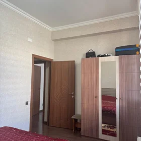 Baku-da 93.0 m2 mənzil satılır - Şəkil 5