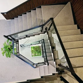 Baku-da 170.0 m2 ofis kirayə verilir - Şəkil 5