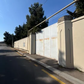 Baku-da 4.0 otaqlı 310.0 m2 bağ satılır - Şəkil 2