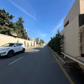 Baku-da 4.0 otaqlı 310.0 m2 bağ satılır - Şəkil 3