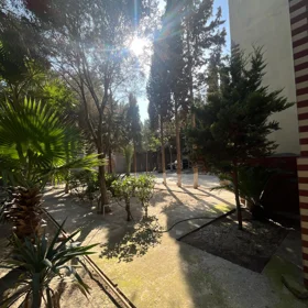 Baku-da 4.0 otaqlı 310.0 m2 bağ satılır - Şəkil 4