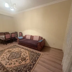 In Sumgayit 62.0 m² apartment is for rent - Image 4