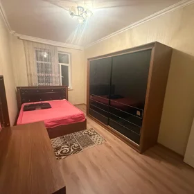 In Sumgayit 62.0 m² apartment is for rent - Image 5