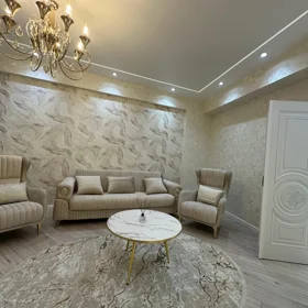 Baku-da 81.0 m2 mənzil satılır - Şəkil 2