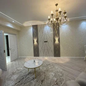 Baku-da 81.0 m2 mənzil satılır - Şəkil 3