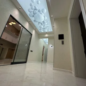 Baku-da 81.0 m2 mənzil satılır - Şəkil 5