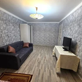 In Baku 35.0 m² apartment is for sale - Image 2