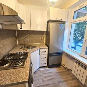 In Baku 35.0 m² apartment is for sale - Image 3