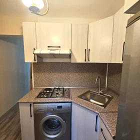 In Baku 35.0 m² apartment is for sale - Image 4