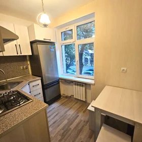 In Baku 35.0 m² apartment is for sale - Image 5