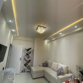 Baku-da 52.0 m2 mənzil satılır - Şəkil 3