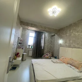 Baku-da 52.0 m2 mənzil satılır - Şəkil 4