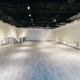 Baku-da 370.0 m2 ofis kirayə verilir - Şəkil 2