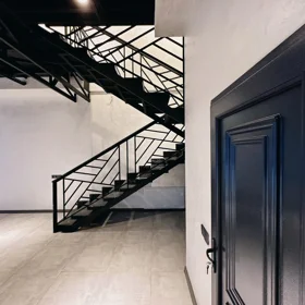 Baku-da 370.0 m2 ofis kirayə verilir - Şəkil 4