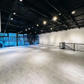 Baku-da 370.0 m2 ofis kirayə verilir - Şəkil 5