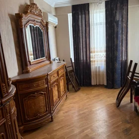 In Khirdalan 65.0 m² apartment is for rent - Изображение 2