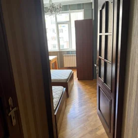In Khirdalan 65.0 m² apartment is for rent - Изображение 3