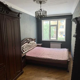 In Khirdalan 65.0 m² apartment is for rent - Изображение 5