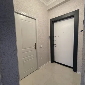 Sumgayit-da 52.0 m2 mənzil kirayə verilir - Şəkil 4