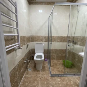 Sumgayit-da 52.0 m2 mənzil kirayə verilir - Şəkil 5