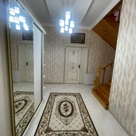 Baku-da 4.0 otaqlı 300.0 m2 bağ satılır - Şəkil 2