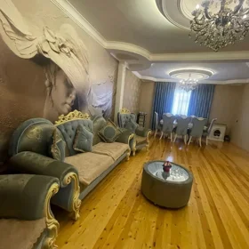 Baku-da 4.0 otaqlı 300.0 m2 bağ satılır - Şəkil 3