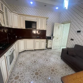 Baku-da 4.0 otaqlı 300.0 m2 bağ satılır - Şəkil 4